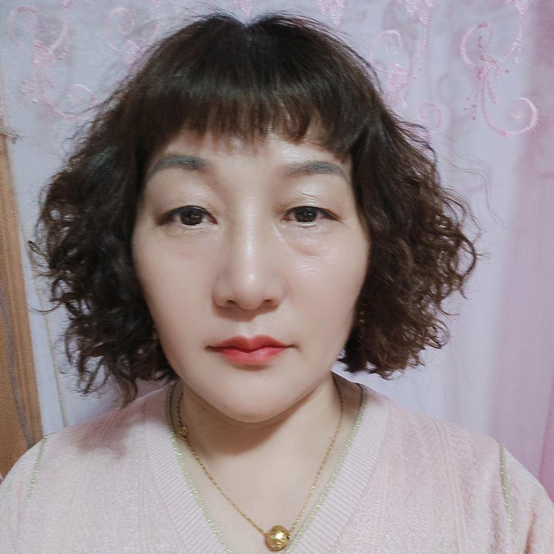 何姐💖💝