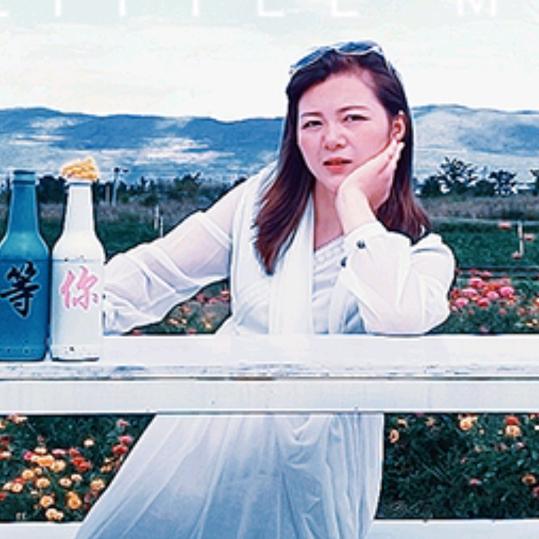 壳牌鹏致汉阴明亮汽修