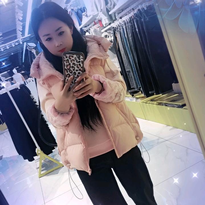 刺猬城市户外N+a