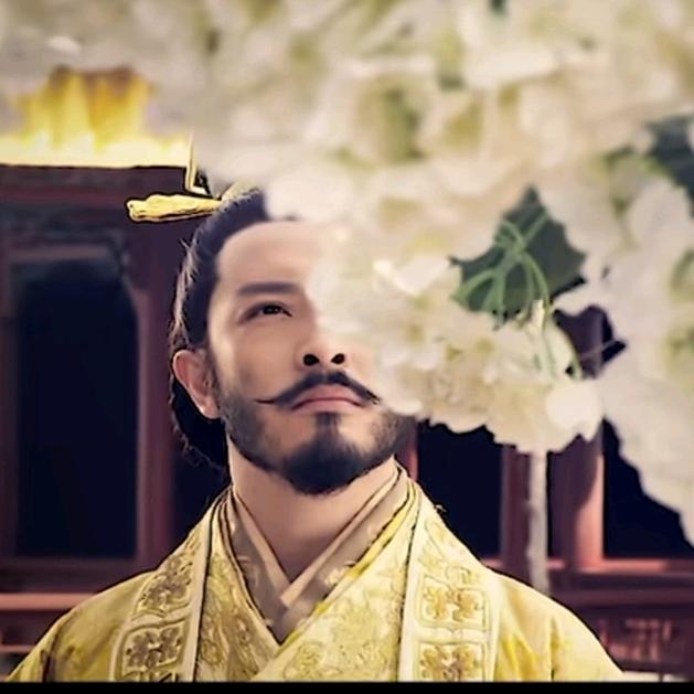 得而不惜，就该死