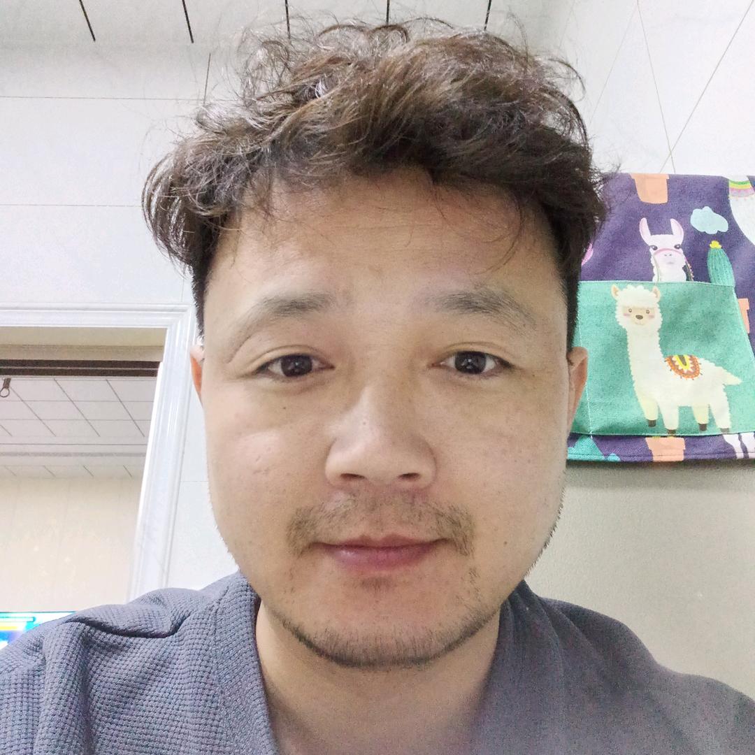 印眸