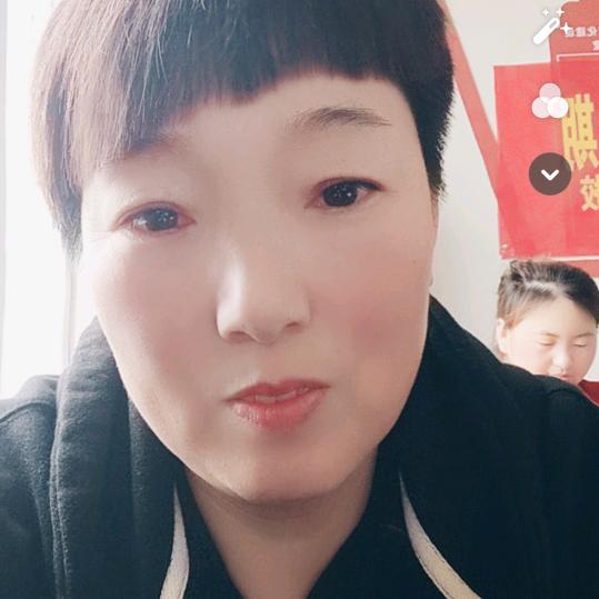 应该爱自己