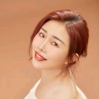 东莞美业御修草