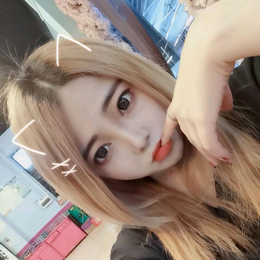 杨杨杨🌈