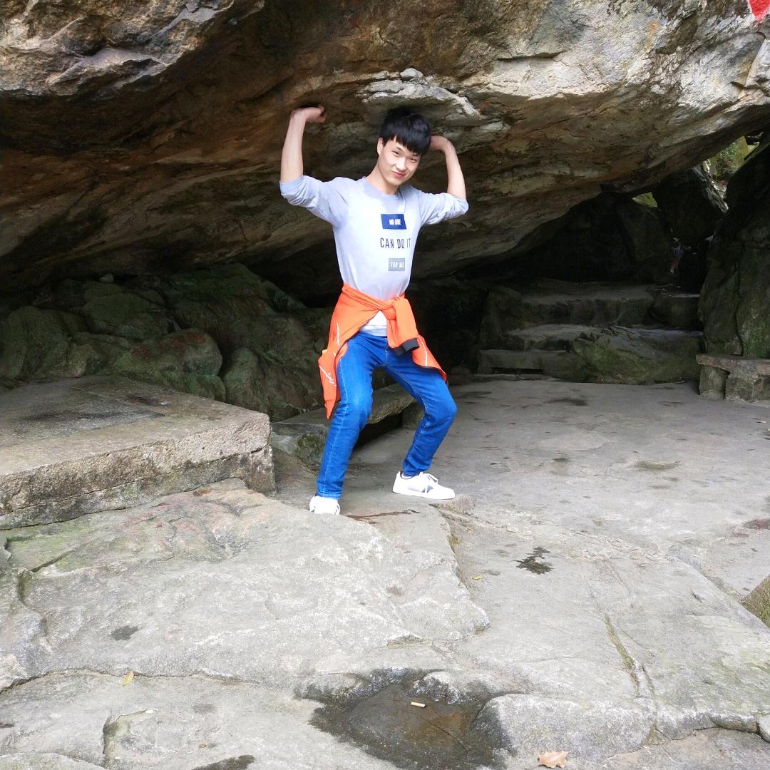 吉祥三宝苗金云