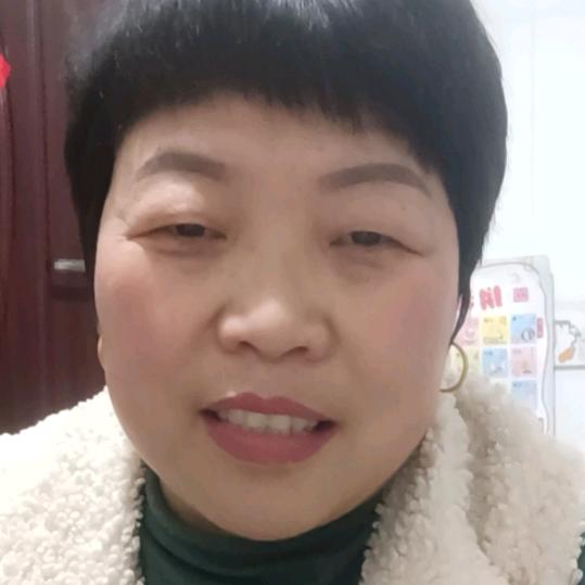 涡阳房产~找王淑