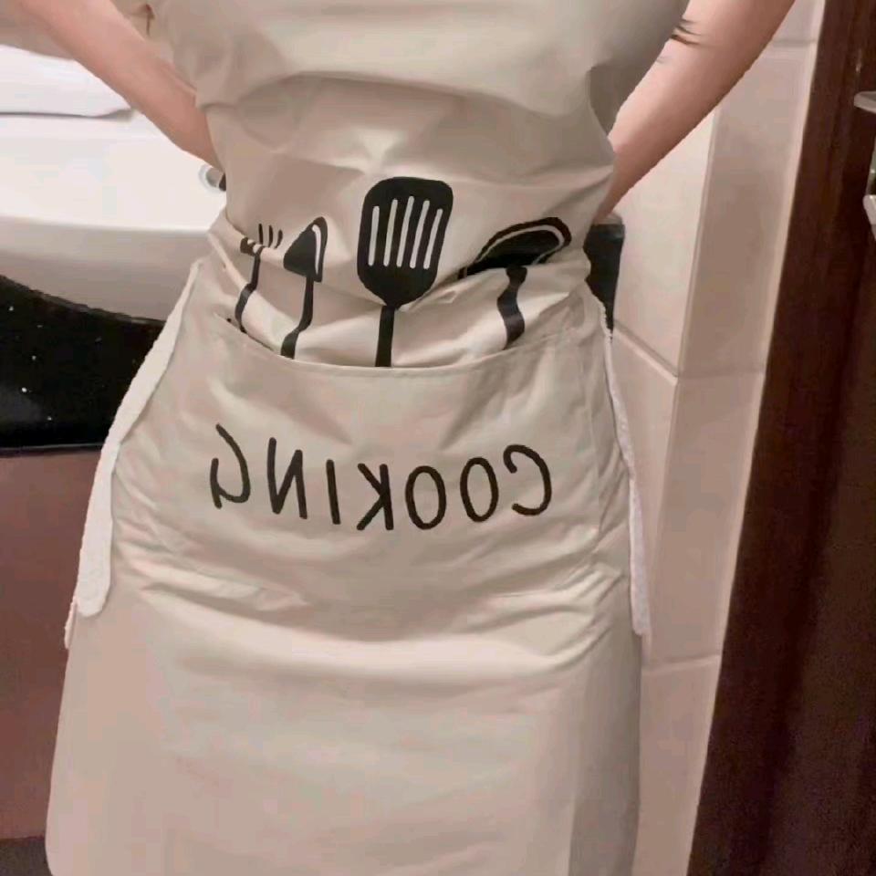 哔哩叭叽蹦嘀啵