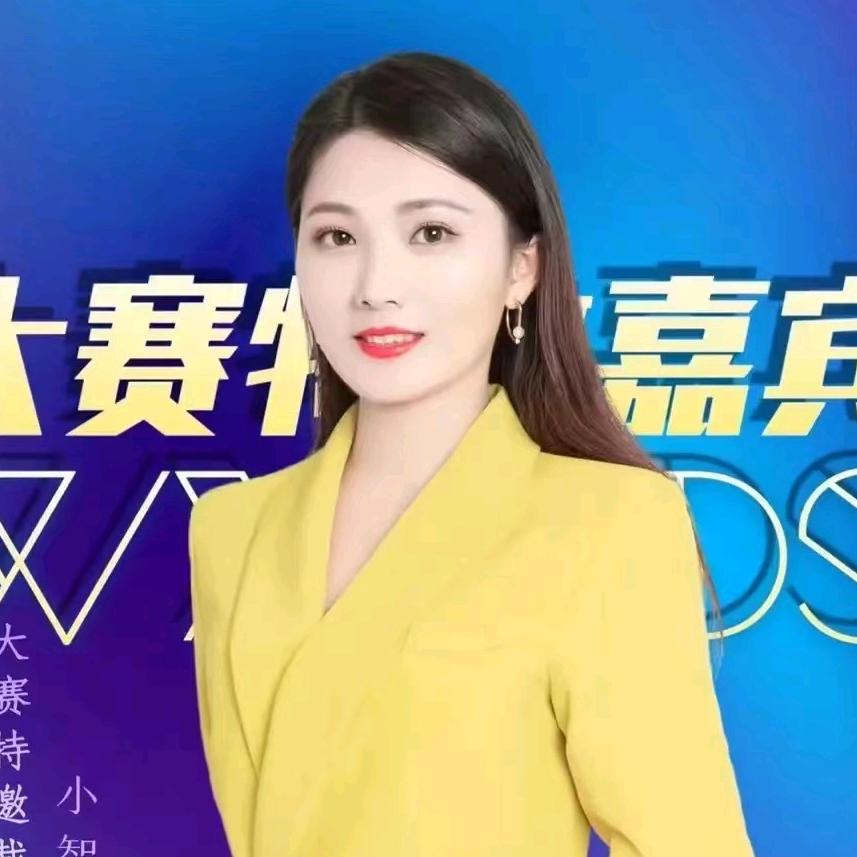 湛江眉形设计-莫小智