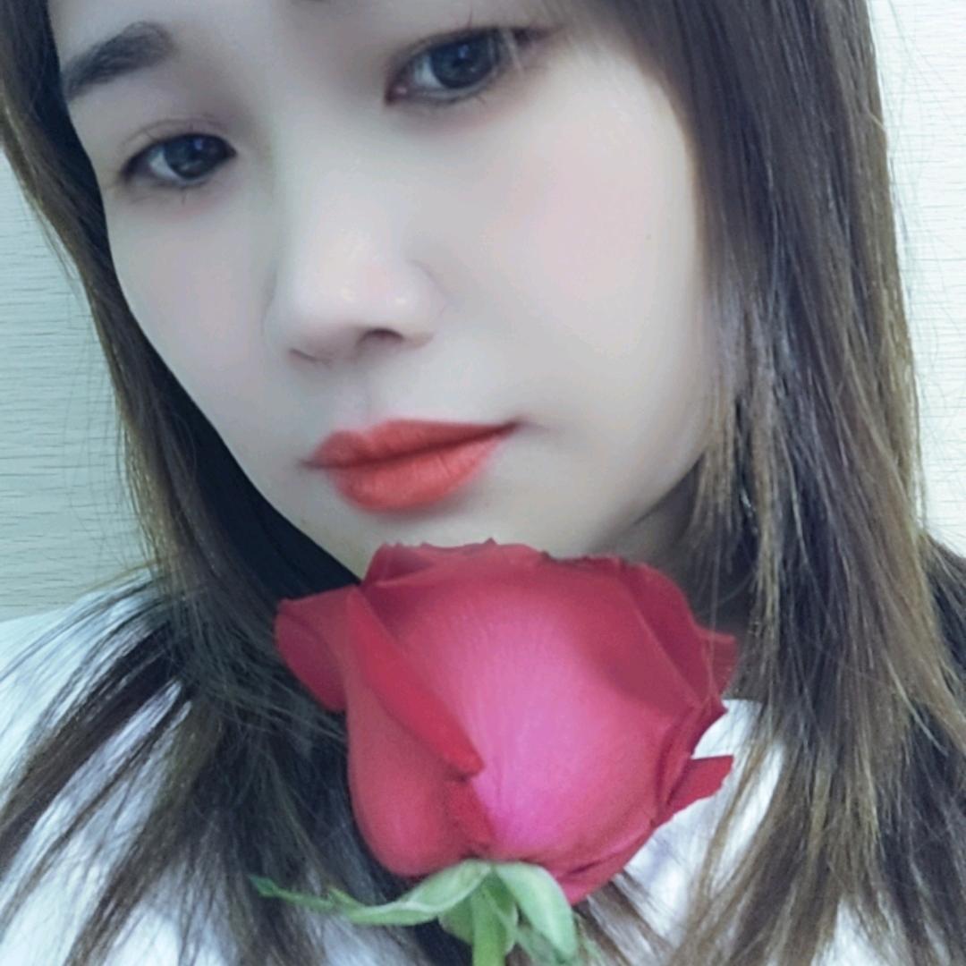 带刺的玫瑰（拒绝连赞）