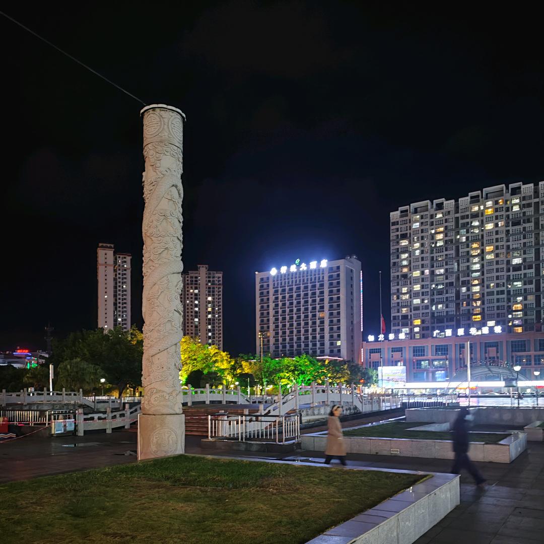 佛寿财缘