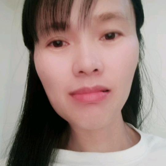 四季红@