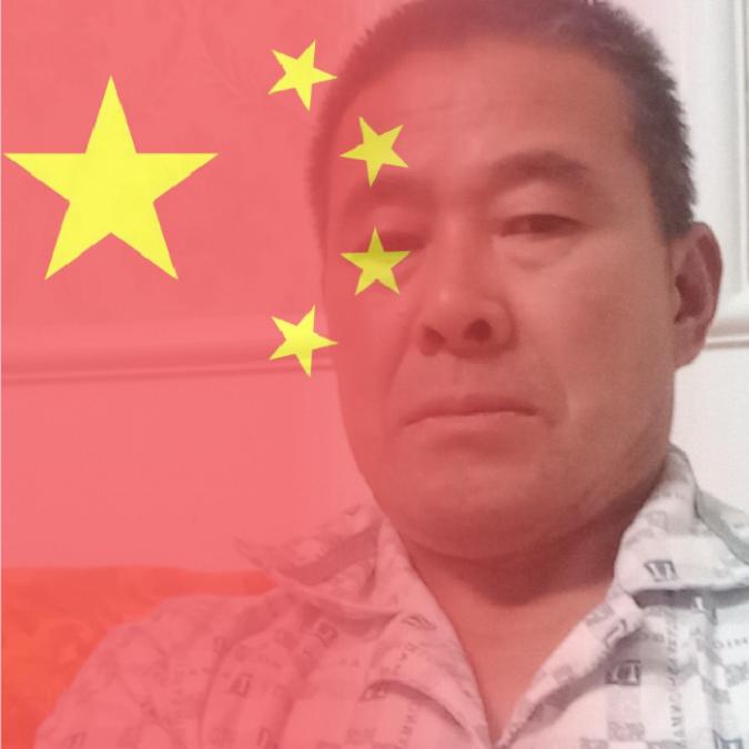 家合～万事兴♥️
