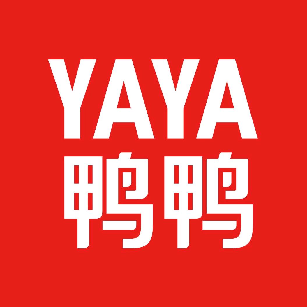 鸭鸭配饰旗舰店