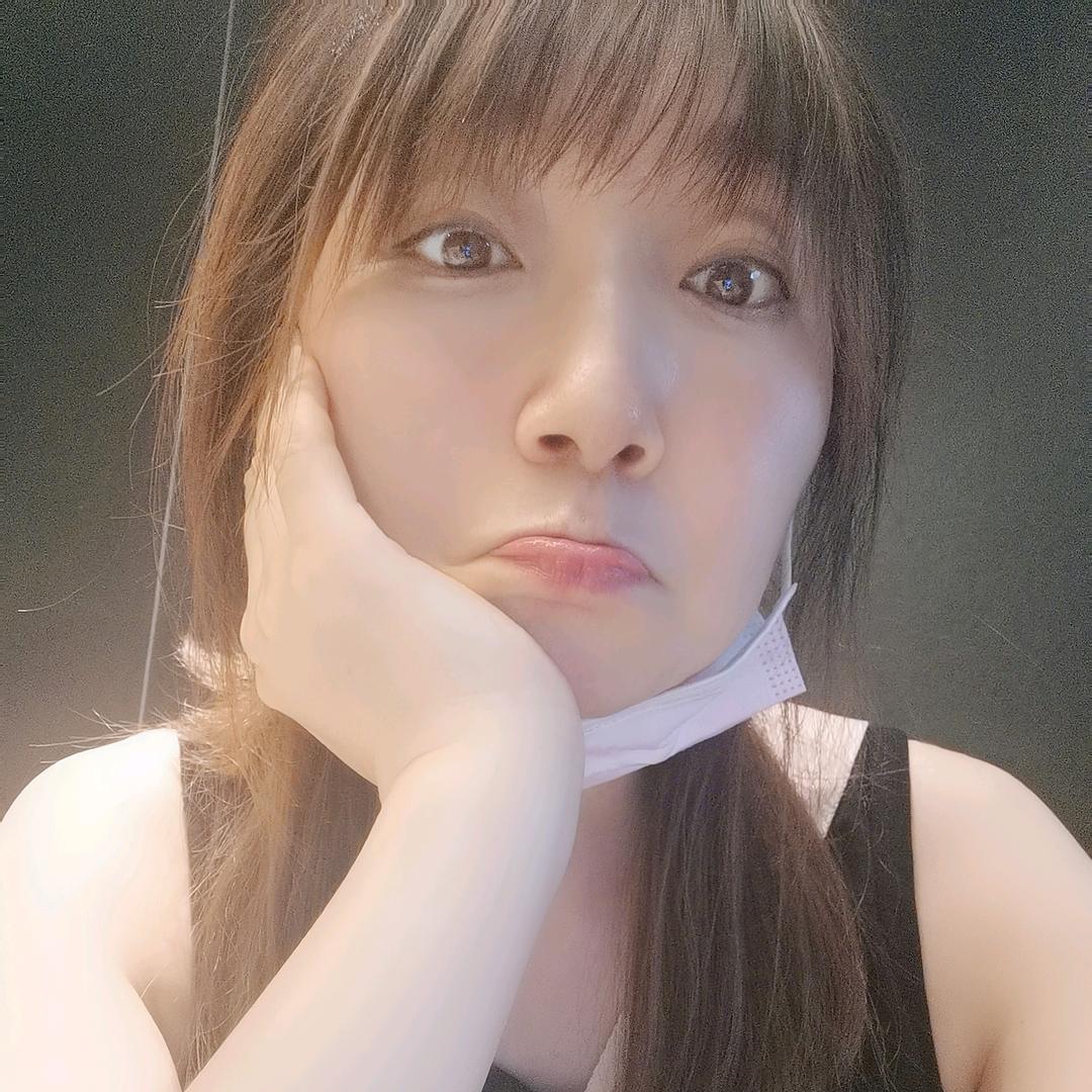 *笑笑*