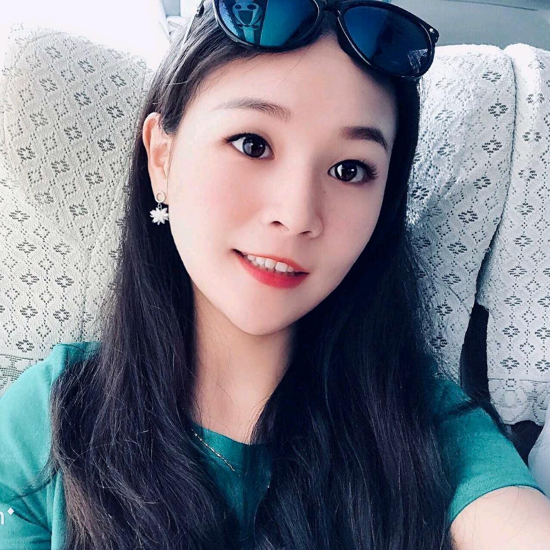 出售大车汽配-高价回收报废车