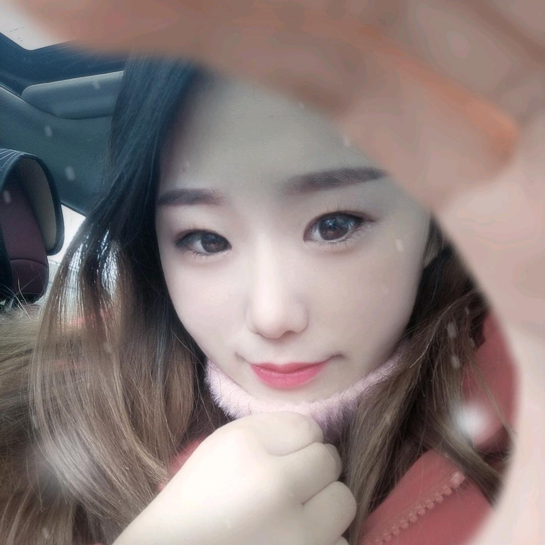 初心☜