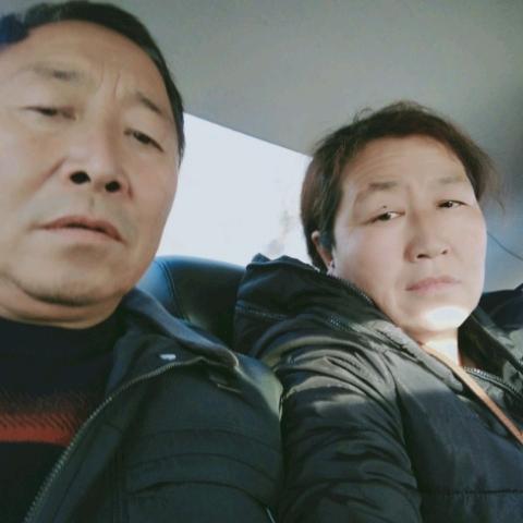 一帆风顺66152