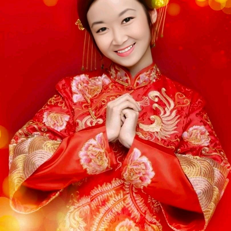 牙缝姐