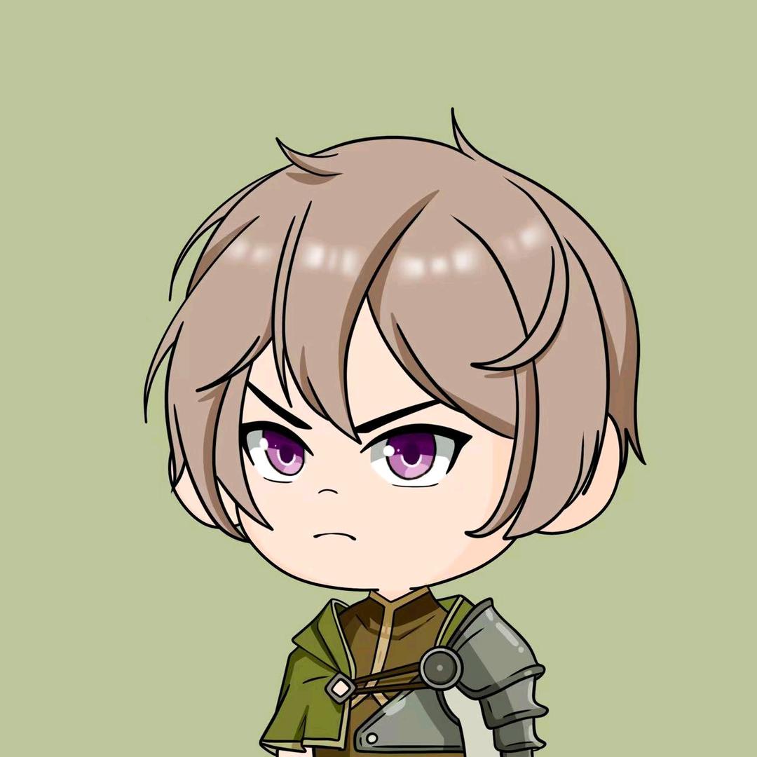 石锅鱼🌞（西湖醋鱼版）