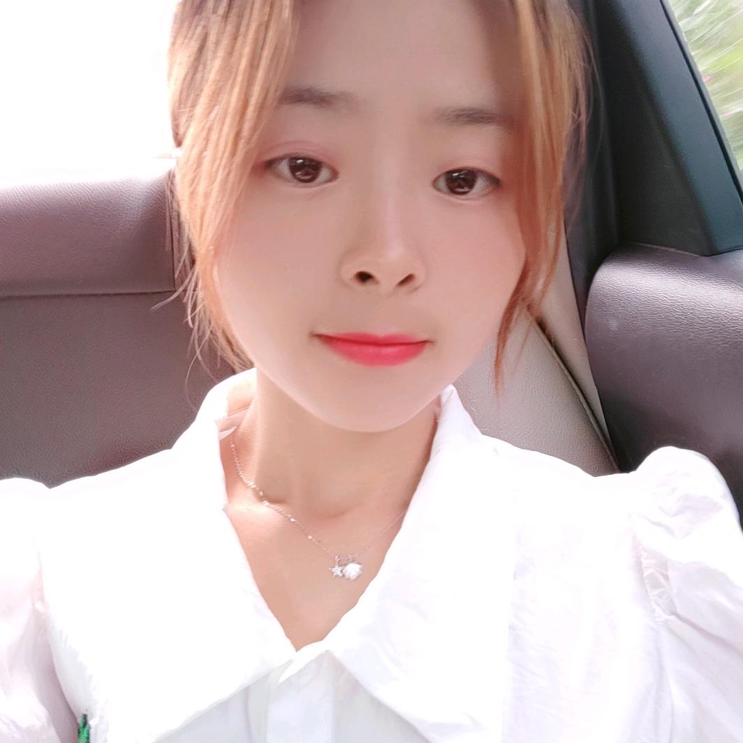 见过鱼的石头