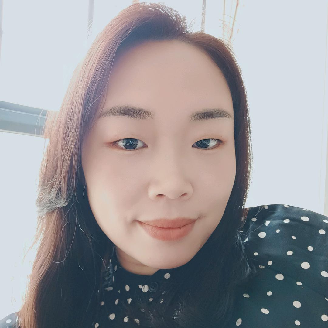 走向幸福