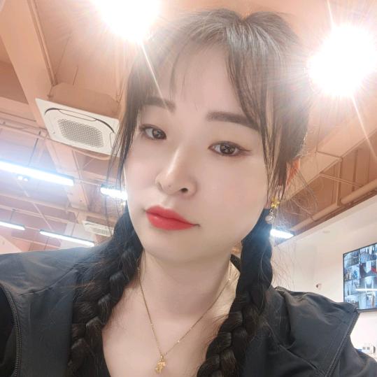 梅