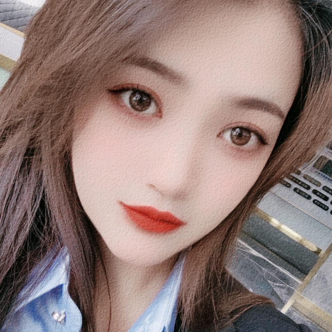 。。。洋洋