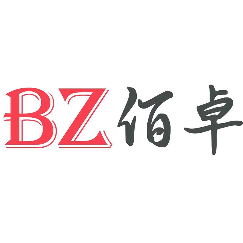 佰卓绳网工厂店