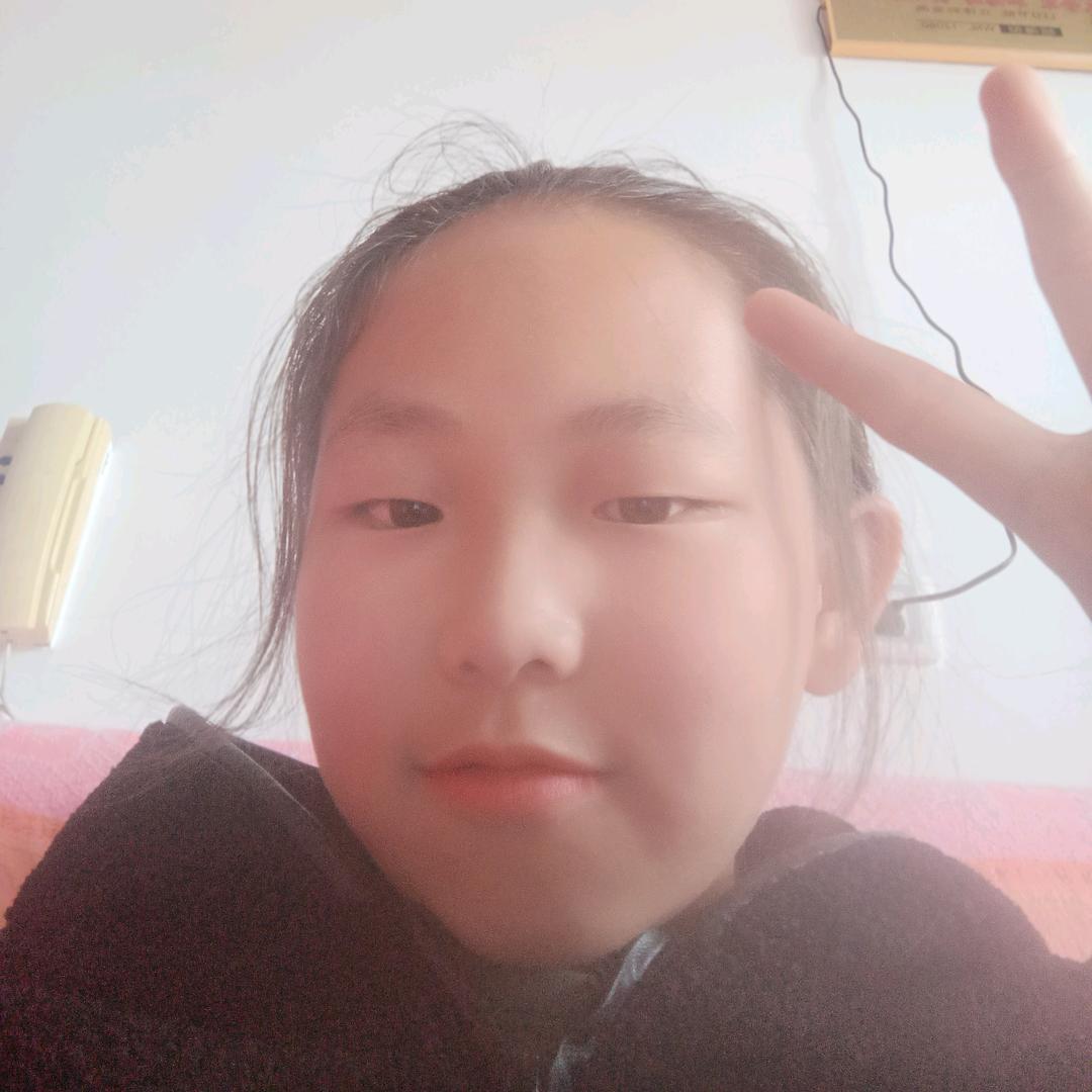 小花猫