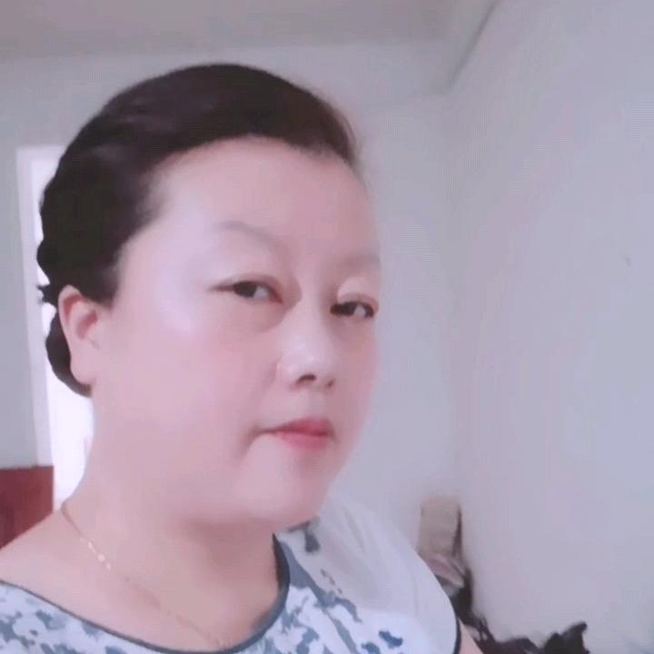 全西安供应新鲜核桃