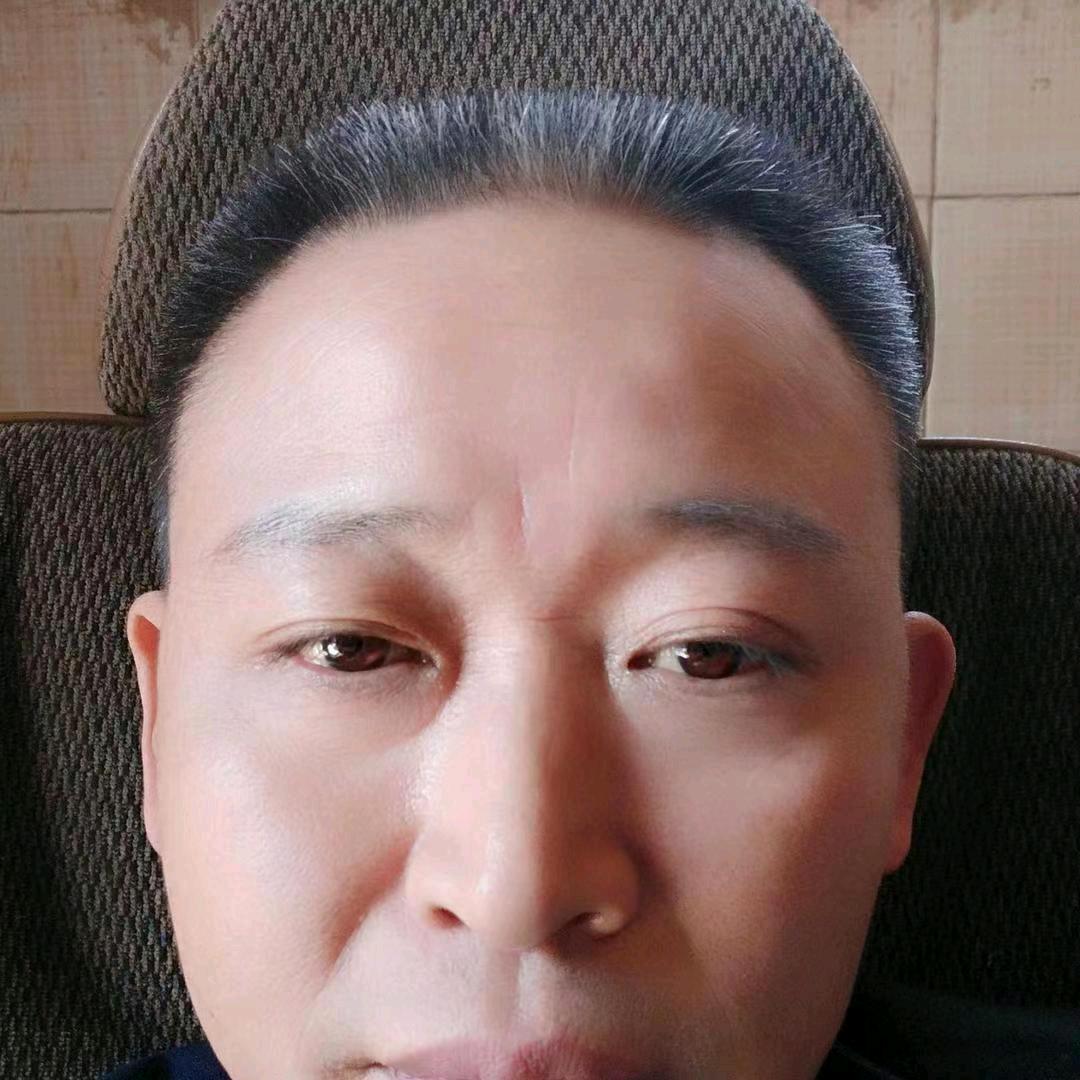 老彭栏杆安装队