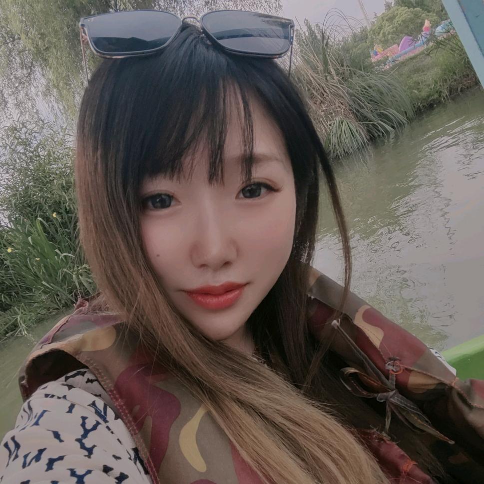 ·J·靜🌸