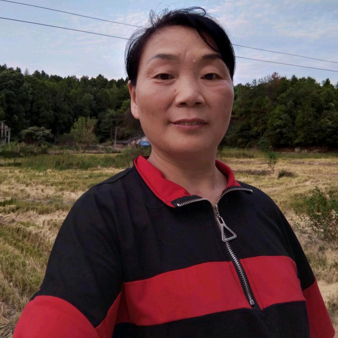 群姐