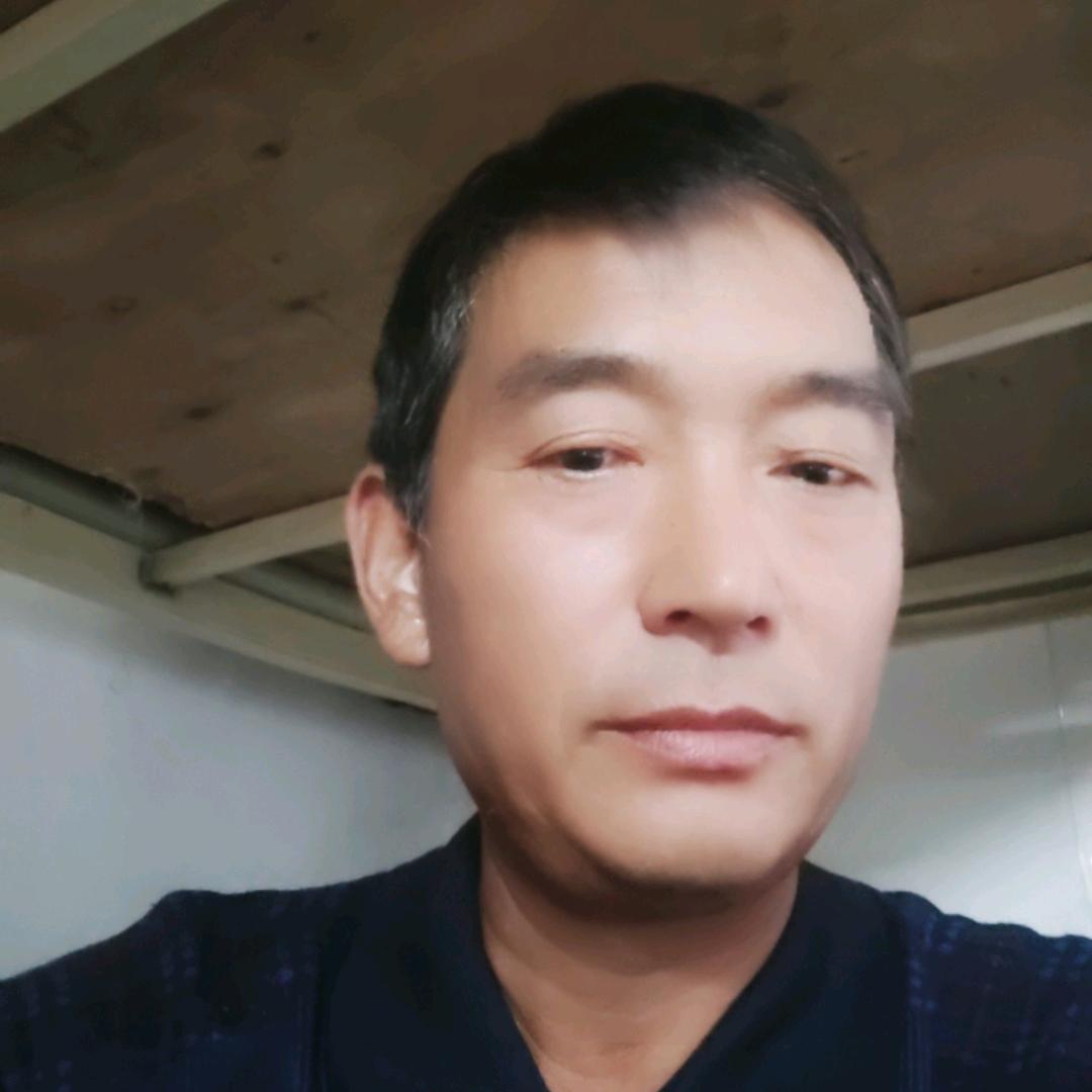 余生谋财