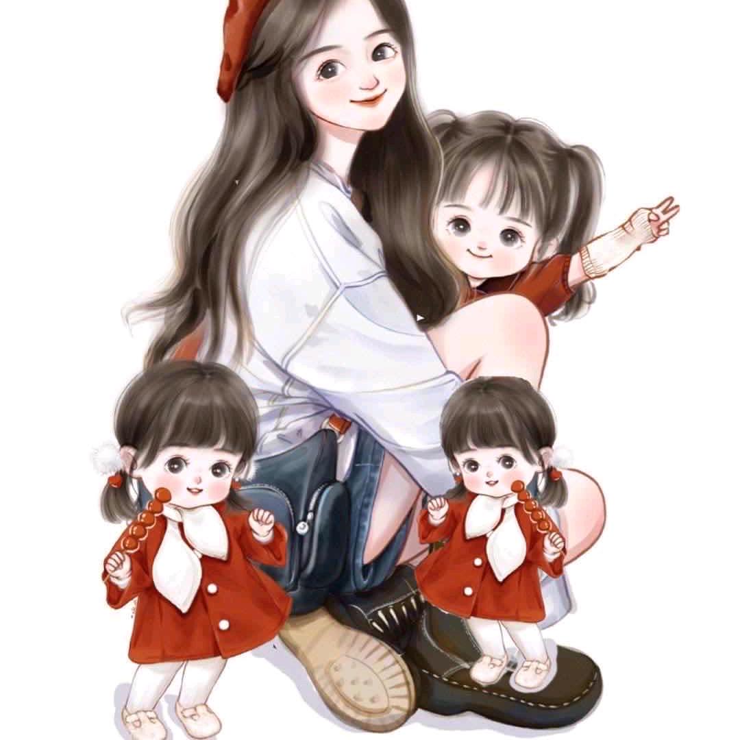 ……请继续﹉