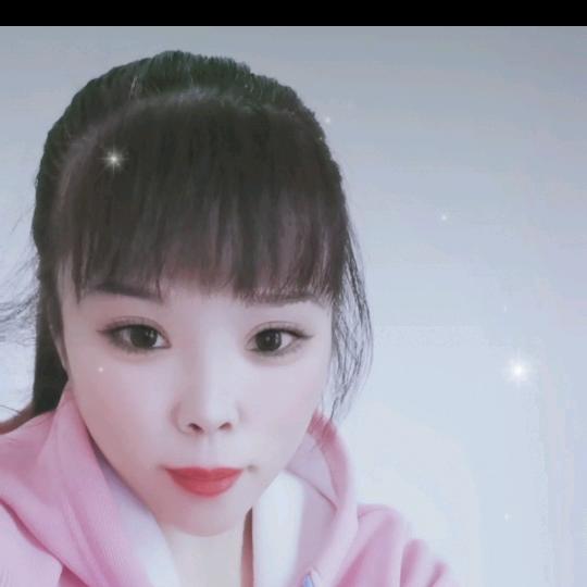 🦋ℒᎭℯ⃝燕[爱心]