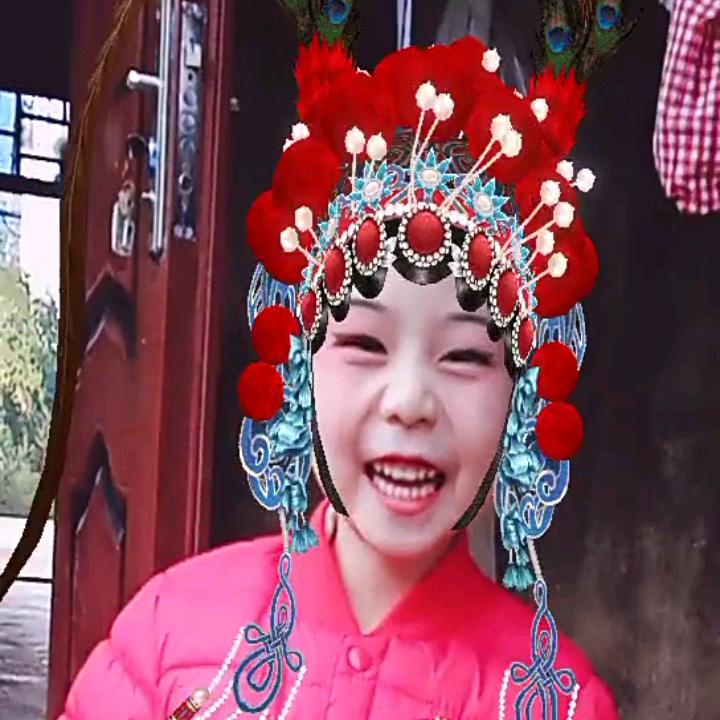 陶二姐