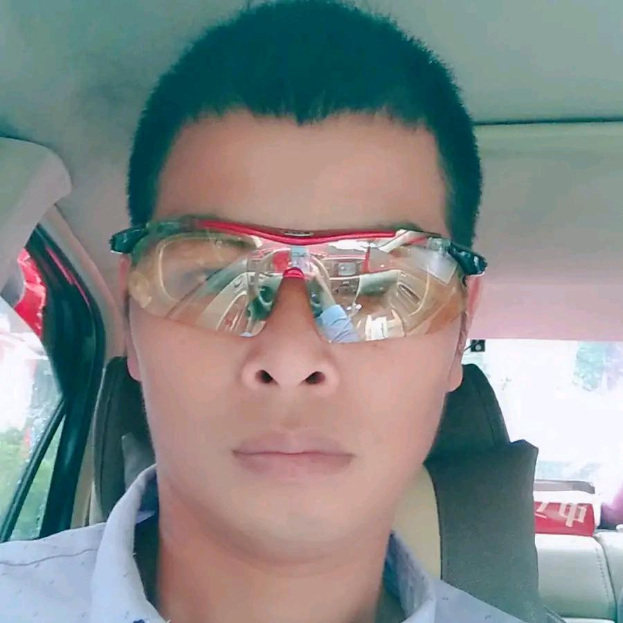 与你同行