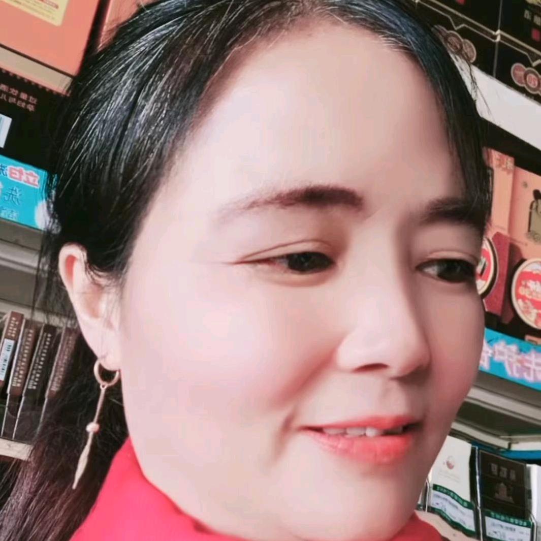 黄姐MM