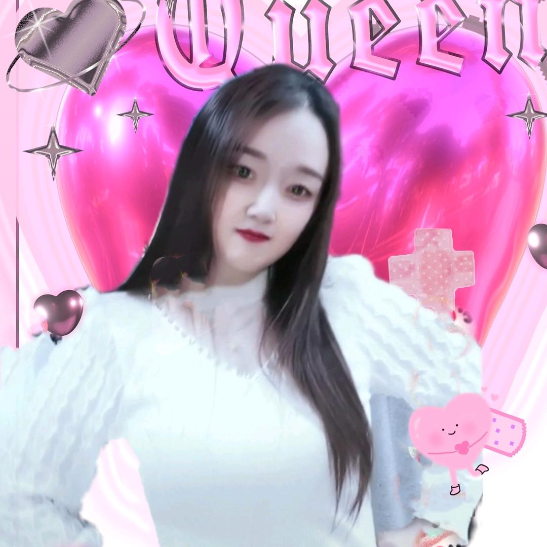 辉姐优选
