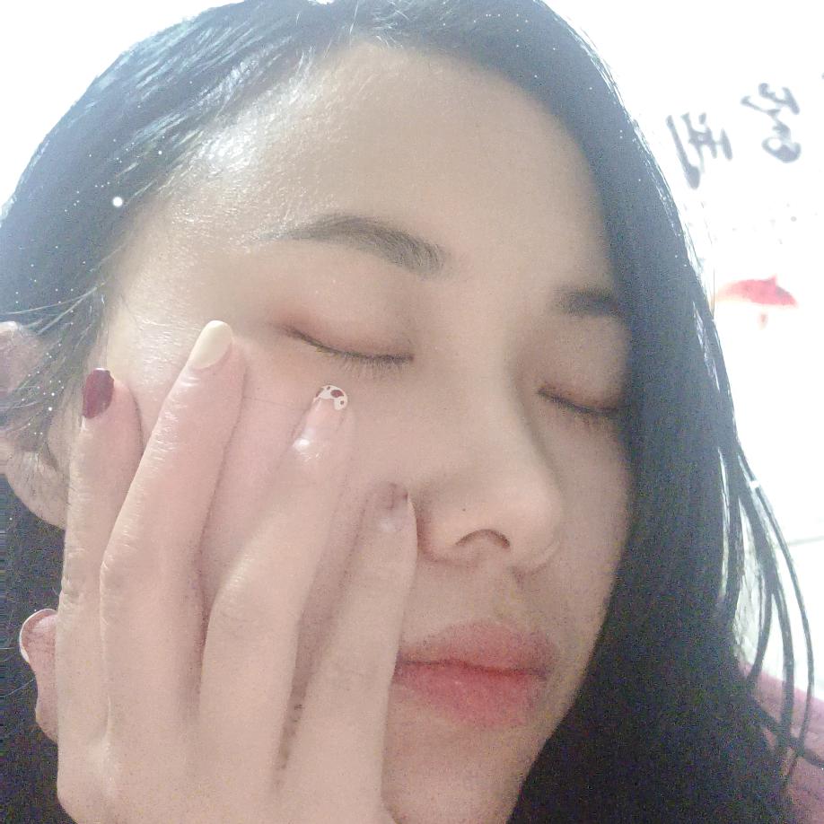 精彩绝伦