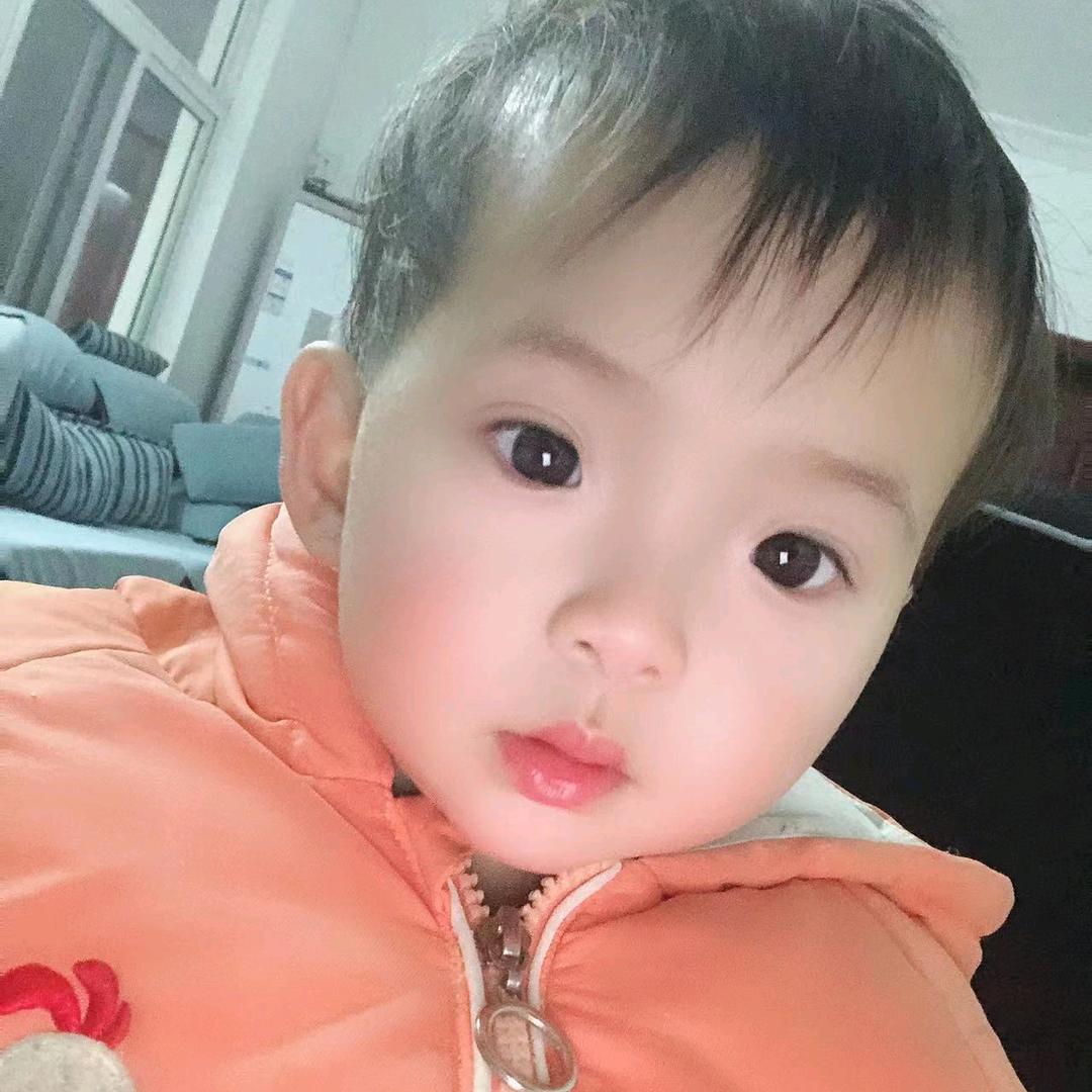 小英雄妞妞