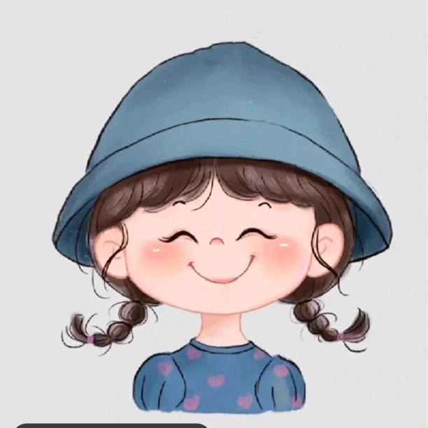 悠悠姐有点闲