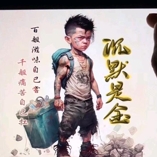 曹魏防水☞刘辉☜