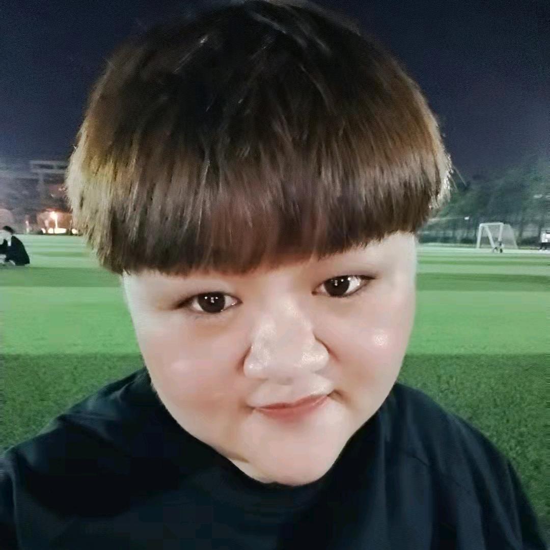 胖胖（带娃版）