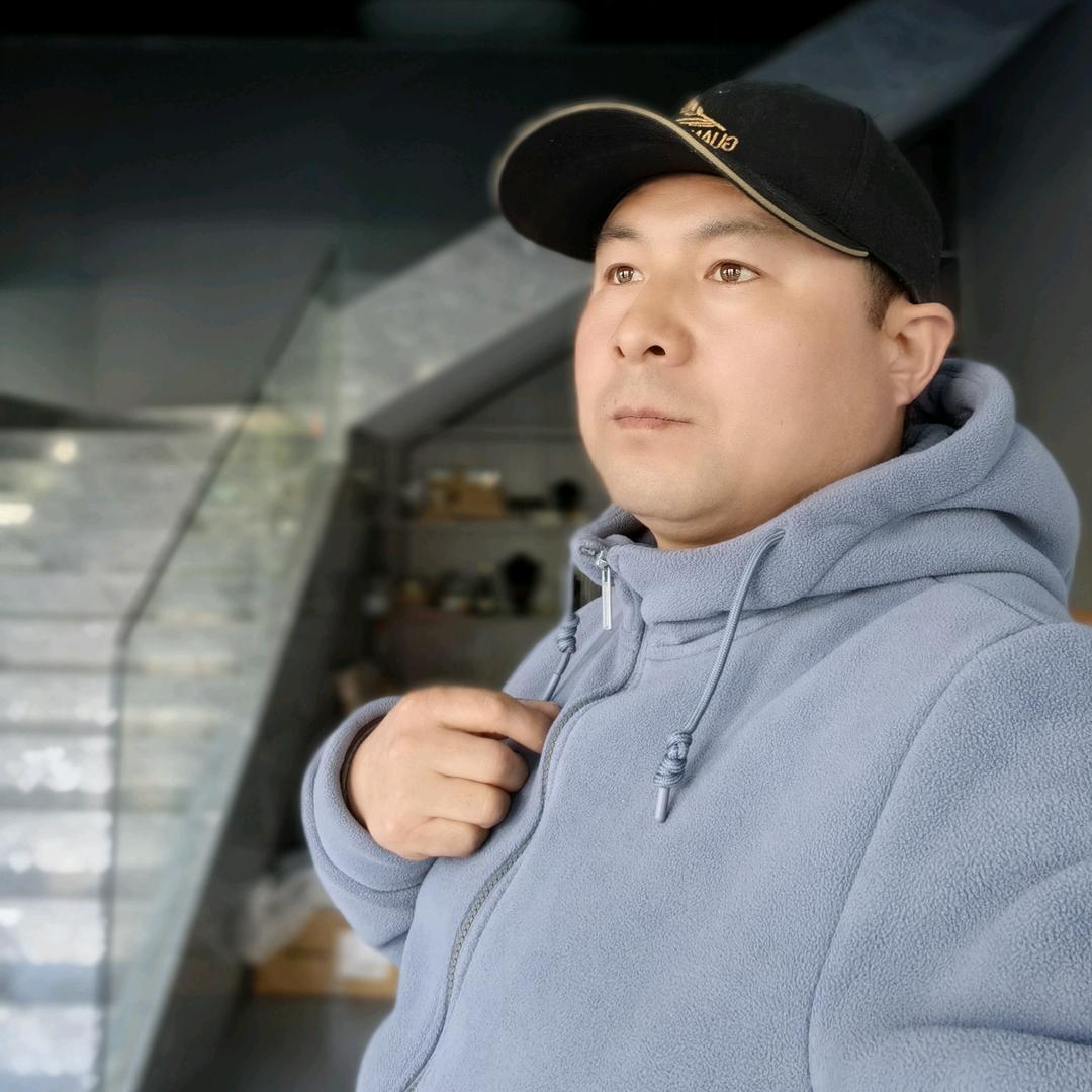 乄ℒℴѵℯ夵এ⁵²º᭄এ