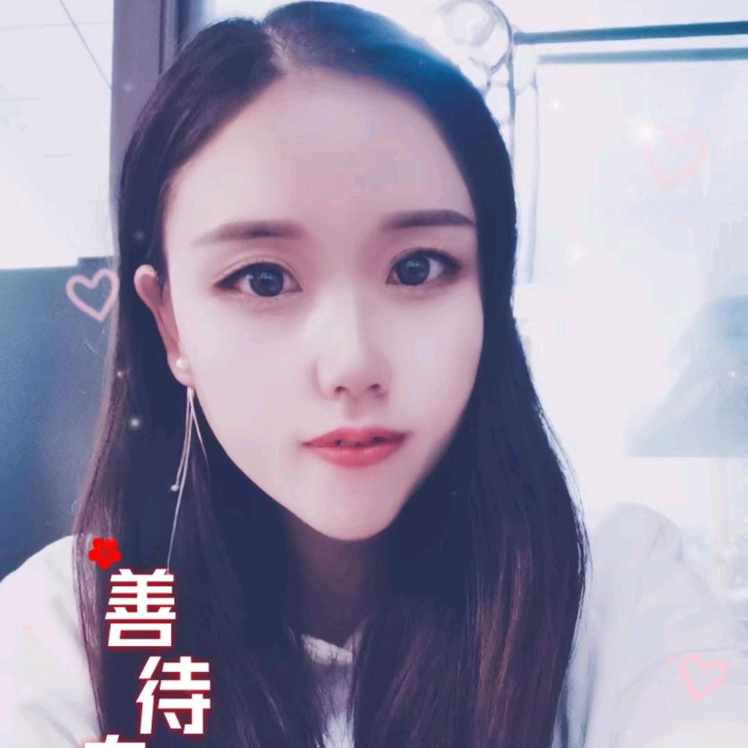 晓七七
