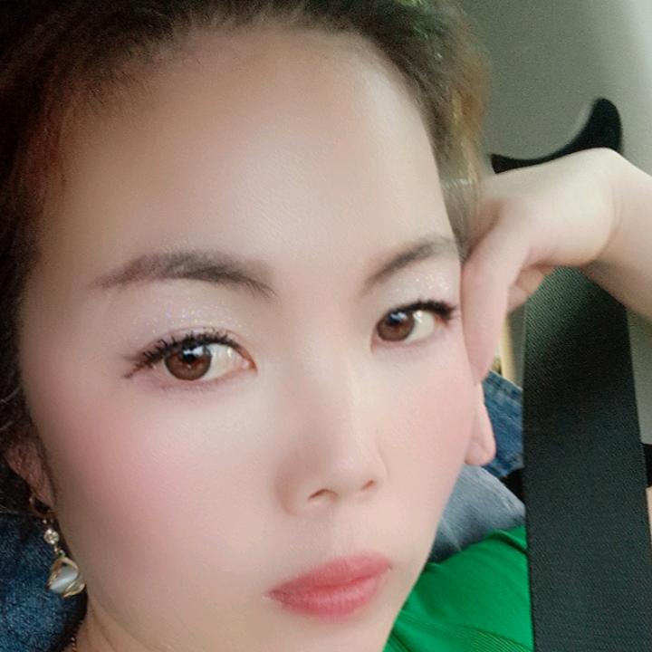 余生就是为了遇见你