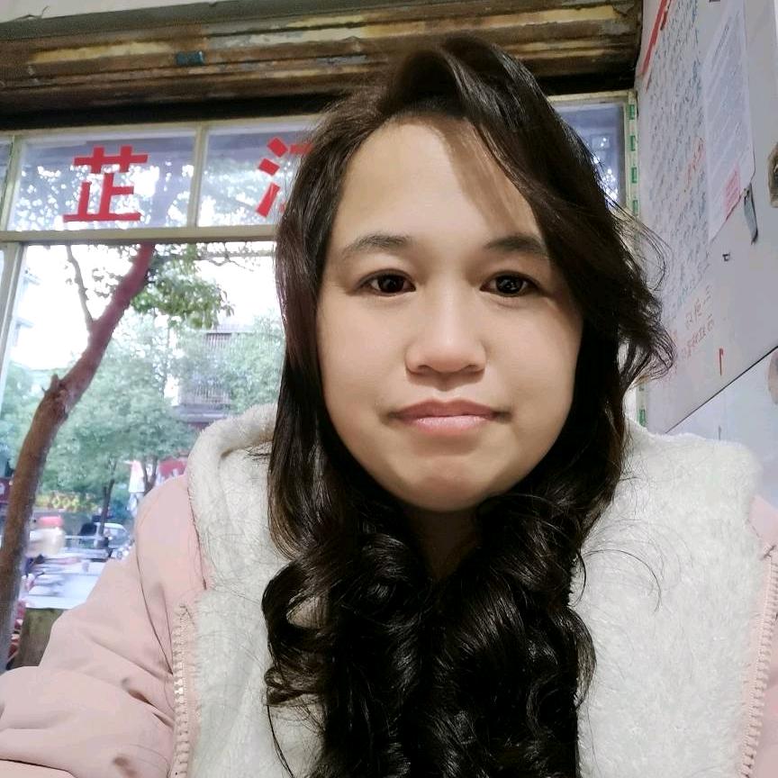 火凤凰🎤