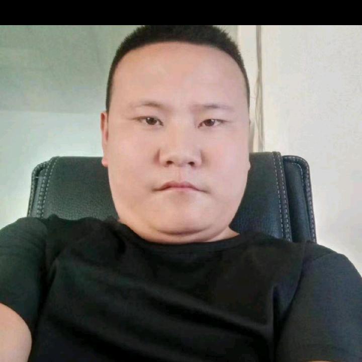 洋洋，骑着乌龟追太阳☀